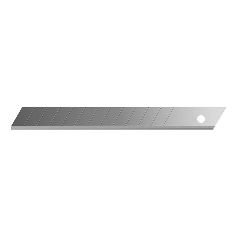 Sterling 9mm Snap Off Blade Tube 10