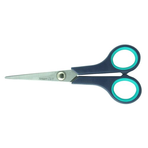 Sterling 155mm (6″) SmartCut Scissors