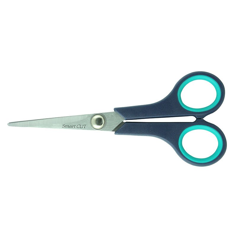 Sterling 155mm (6") SmartCut Scissors