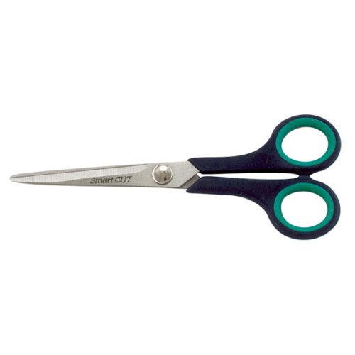 Sterling 175mm (7″) SmartCut Scissors
