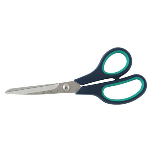 Sterling 195mm (7 3/4″) SmartCut Scissors