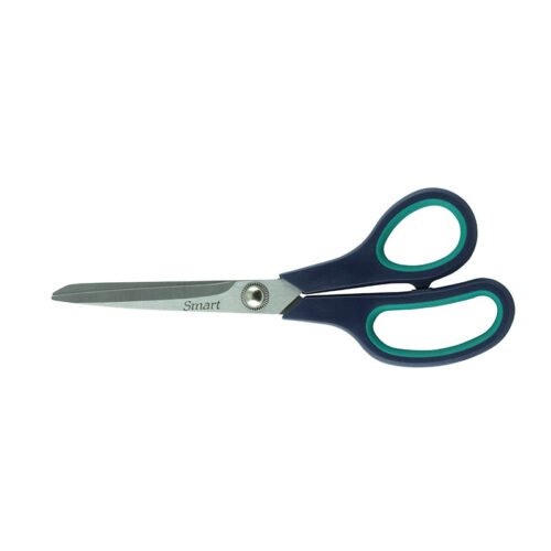 Sterling 215mm (8 1/2″) SmartCut Scissors