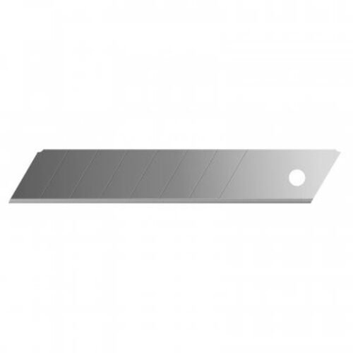 Sterling 25mm Snap Blade Pack 10 Sheffield