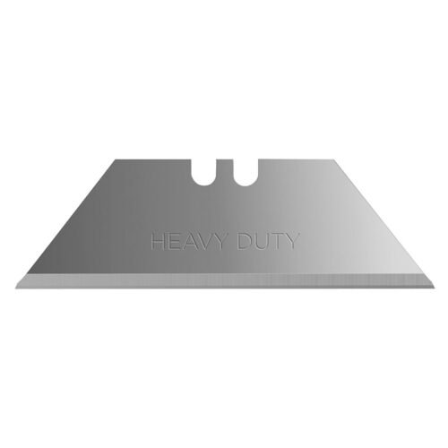 Economy Trim Blade – Card of 5