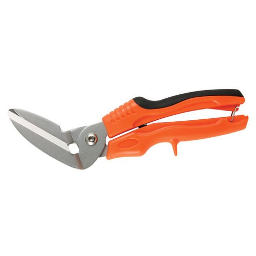 Sterling Black Panther Carpet Shears 250mm – 10″