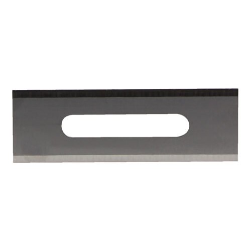 Sterling Slotted Blade Square – Box 100