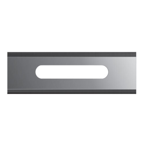 Sterling Black Diamond Coated Blade