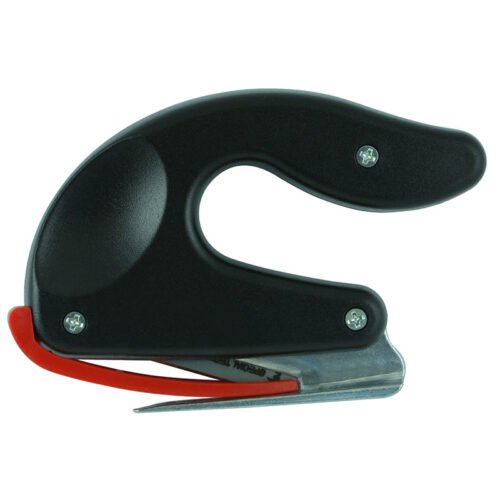 Super Slit Knife