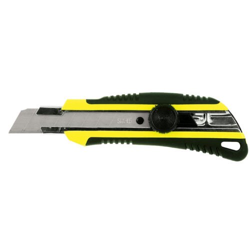 Sterling Rhino 18mm Screwlock Knife