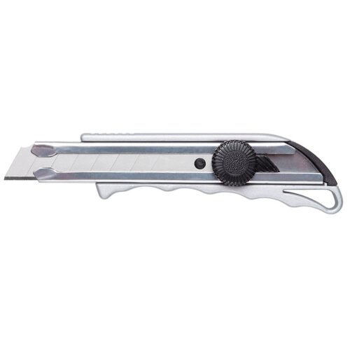 Sterling All Metal 18mm Screwlock Cutter