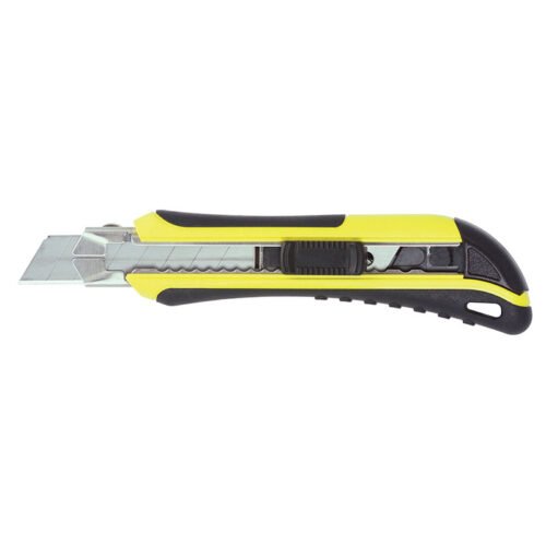 Sterling Snaploader 18mm Cutter