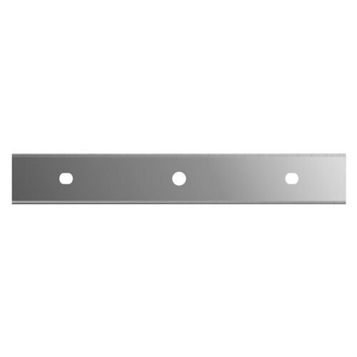 Sterling 6″ Double Sided Scraper Blade – each