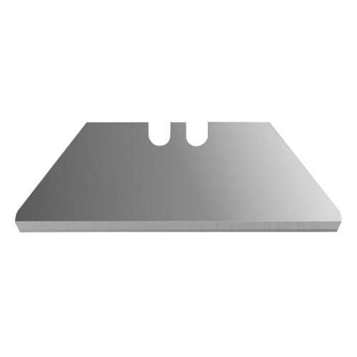 Sterling Safety Tip Trim Blade – Pack of 5