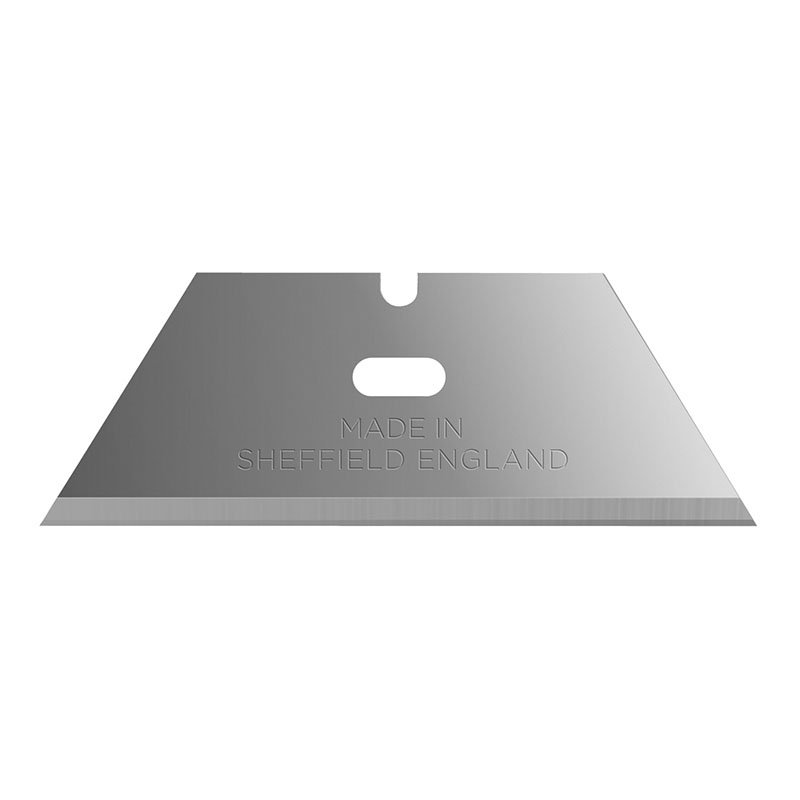 Sterling Trimmer Blade - Pack of 5