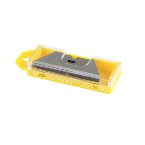 Sterling Trimmer Blade – Dispenser of 10