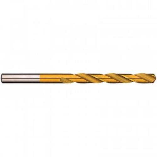 Alpha No 30 (3.26mm) Gauge Gold Series Jobber Drill