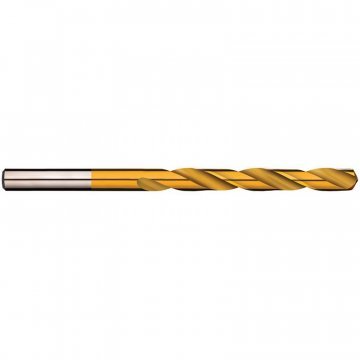 Alpha No 30 (3.26mm) Gauge Gold Series Jobber Drill
