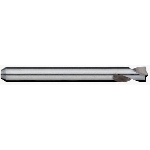 Alpha Spot Weld Drill Cobalt 8mm Long