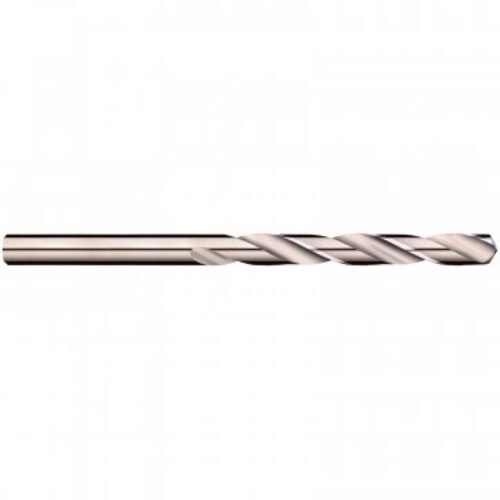 Alpha Silver Series Jobber Drill Bit Imperial 9/64″