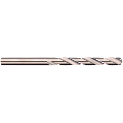 Alpha Silver Series Jobber Drill Bit Metric 5.5mm