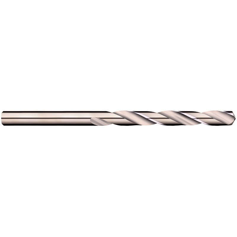 Alpha Silver Series Jobber Drill Bit Metric 13.0mm