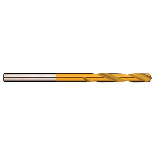Alpha 2.75mm Stub Drill