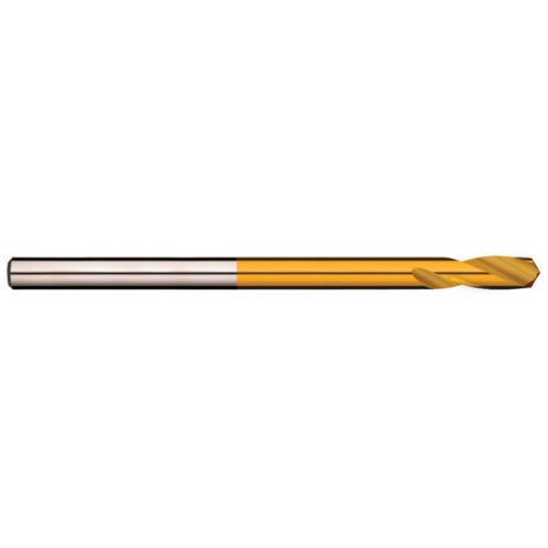 Alpha Single End Panel Drill 4.1mm