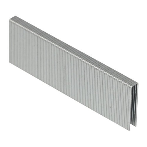 Sterling 4000 Series Staples – H/D 20mm