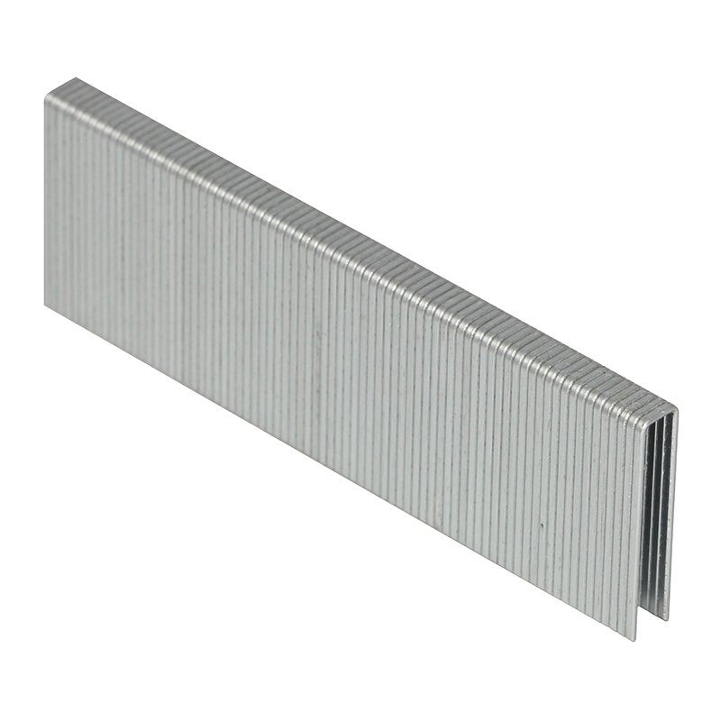 Sterling 4000 Series Staples - H/D 22mm