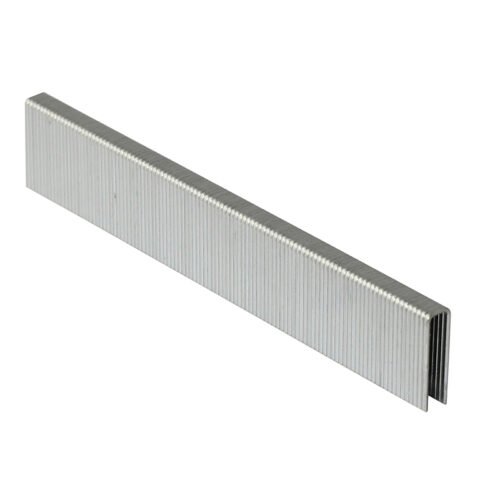 Sterling 97 Series Staples – 18mm/5000