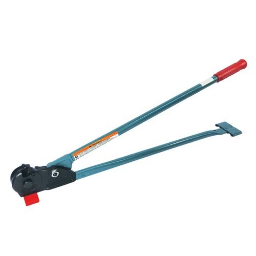 MCC Threaded Rod Cutter Dual 10 & 12mm
