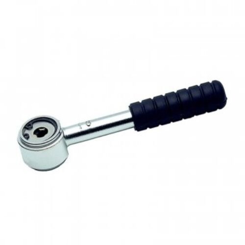 MCC 3/8″ Threaded Rod Wrench