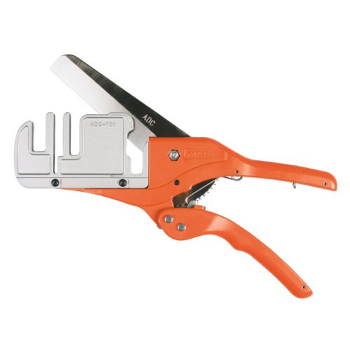MCC A/C Conduit pipe cutter