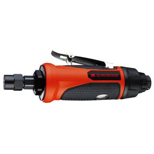 Euroboor Air Die Grinder 1/4″ – Straight