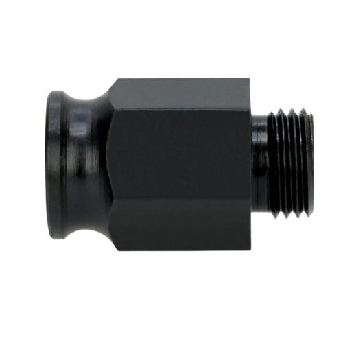 Alpha Prolock Quick Change Large Adaptor 32-198mm Set (x2)
