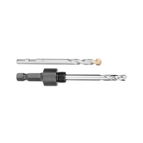 Alpha Small Arbor Set 14 – 30mm Quick Release