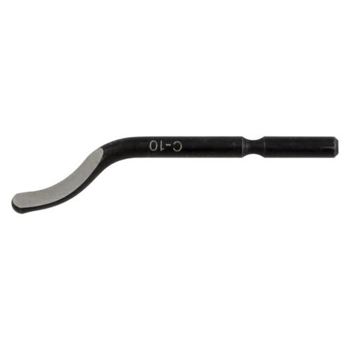 Sterling Standard 3.2mm Swivel Blade