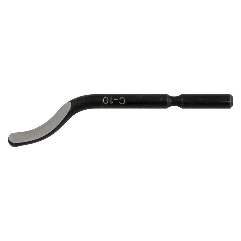 Sterling Standard 3.2mm Swivel Blade