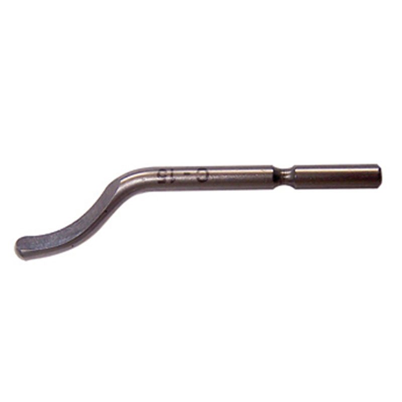 Sterling Standard 3.2mm Swivel Blade