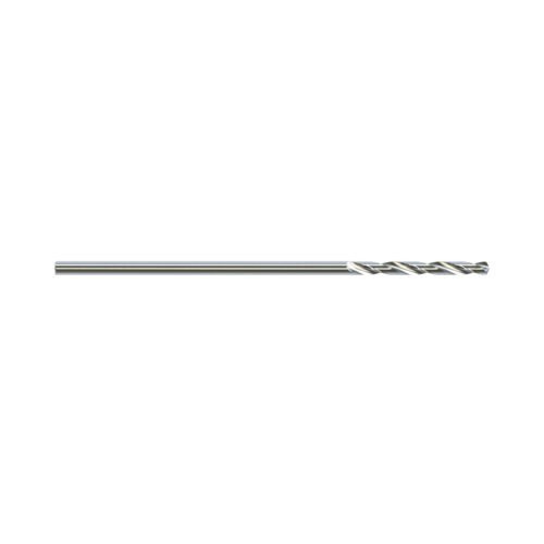 Alpha Silver Series Jobber Drill Bit