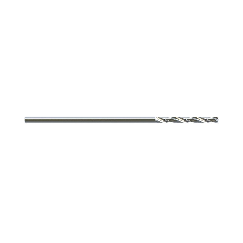 Alpha Silver Series Jobber Drill Bit