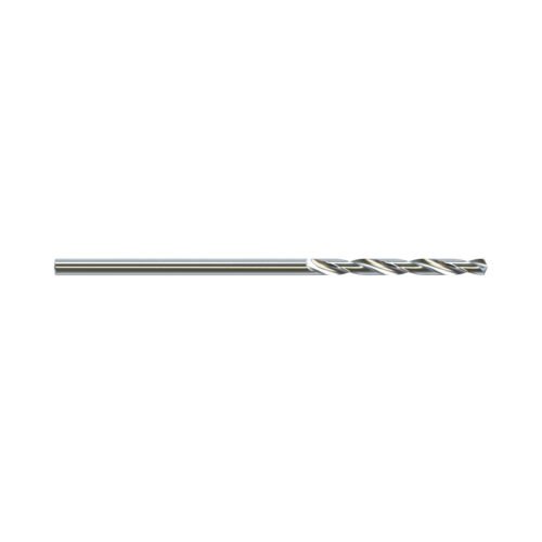 Alpha Silver Series Jobber Drill Bit