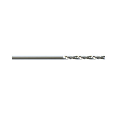 Alpha Silver Series Jobber Drill Bit
