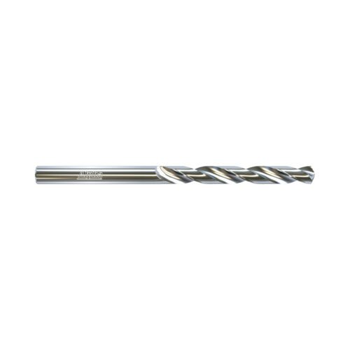 Alpha Silver Series Jobber Drill Bit