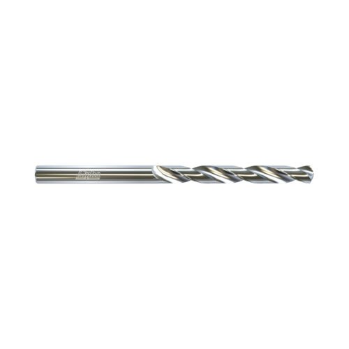 Alpha Silver Series Jobber Drill Bit