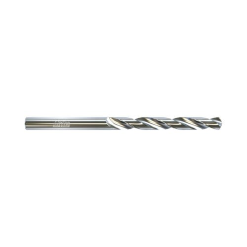 Alpha Silver Series Jobber Drill Bit