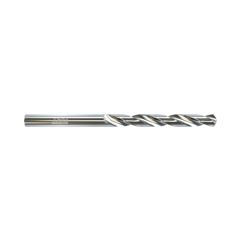 Alpha Silver Series Jobber Drill Bit