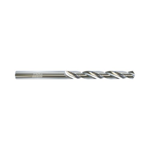 Alpha Silver Series Jobber Drill Bit