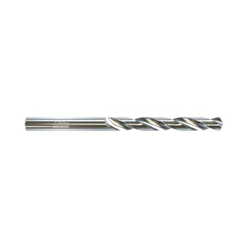 Alpha Silver Series Jobber Drill Bit