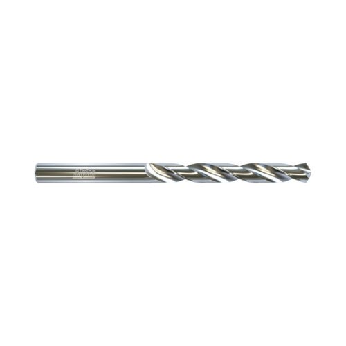 Alpha Silver Series Jobber Drill Bit